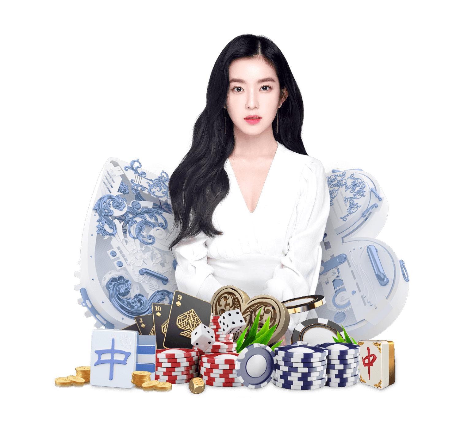 leyuapp手机版下载V2.30.4安卓版 3