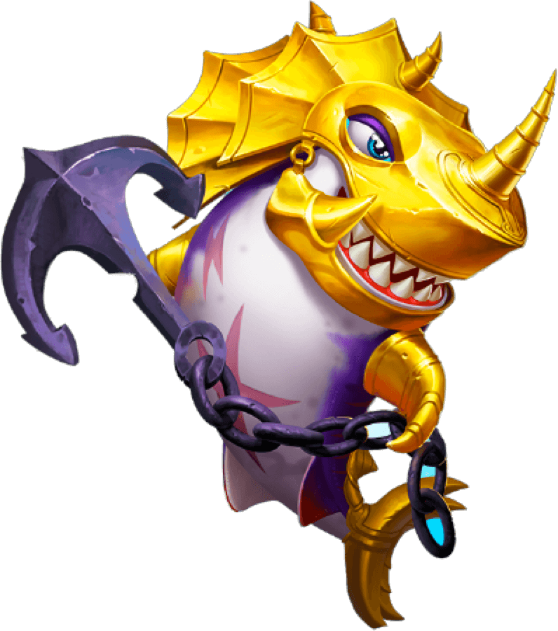 leyuapp手机版下载