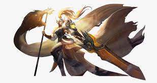 leyuapp手机版下载V11.35.16安卓版 0