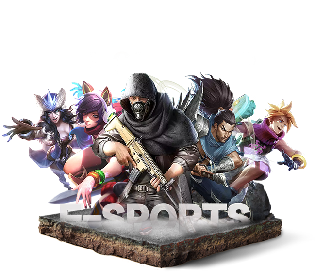 leyuapp手机版下载V3.1.15安卓版 1