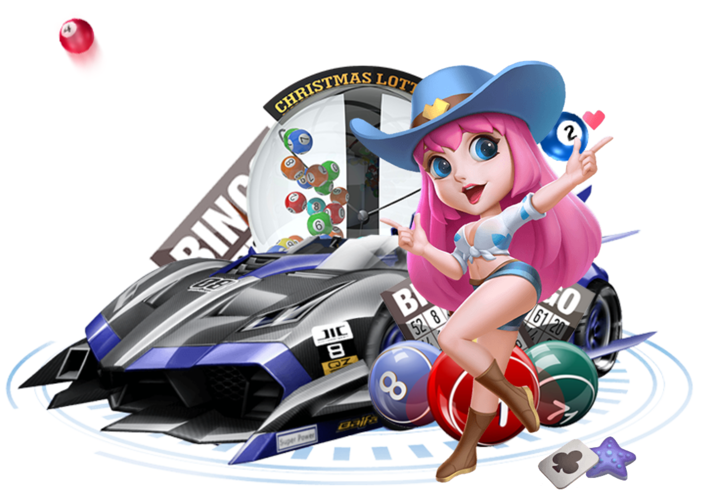 leyuapp手机版下载V2.29.9安卓版 2